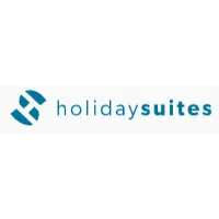 Holiday suites Promo Codes
